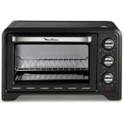 Mini four MOULINEX OX444810