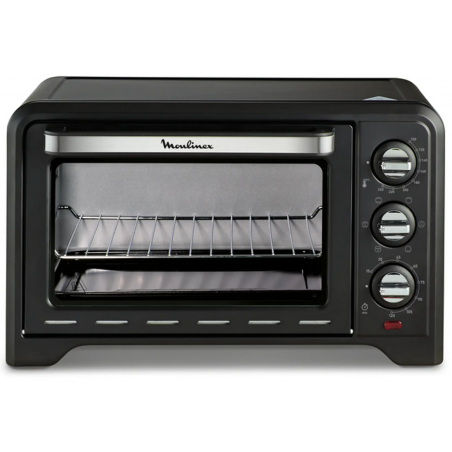 Mini four MOULINEX OX444810
