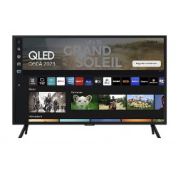 Télévision SAMSUNG TQ32Q50AEUXXC