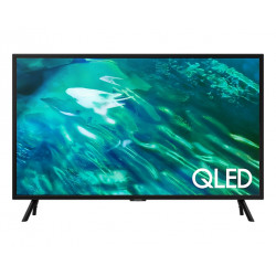 Télévision SAMSUNG TQ32Q50AEUXXC