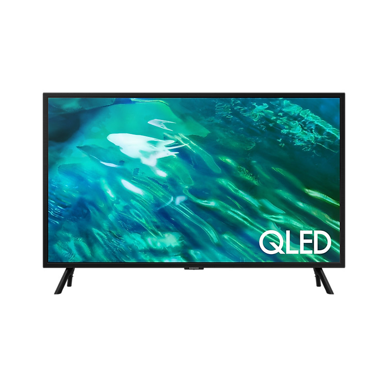 Télévision SAMSUNG TQ32Q50AEUXXC