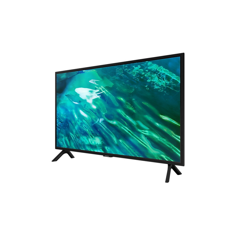 Télévision SAMSUNG TQ32Q50AEUXXC