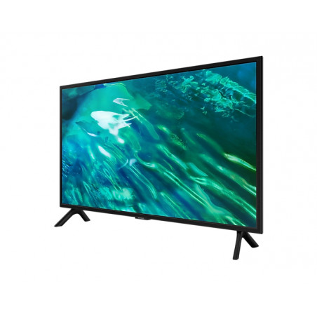 Télévision SAMSUNG TQ32Q50AEUXXC