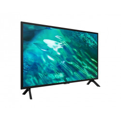 Télévision SAMSUNG TQ32Q50AEUXXC