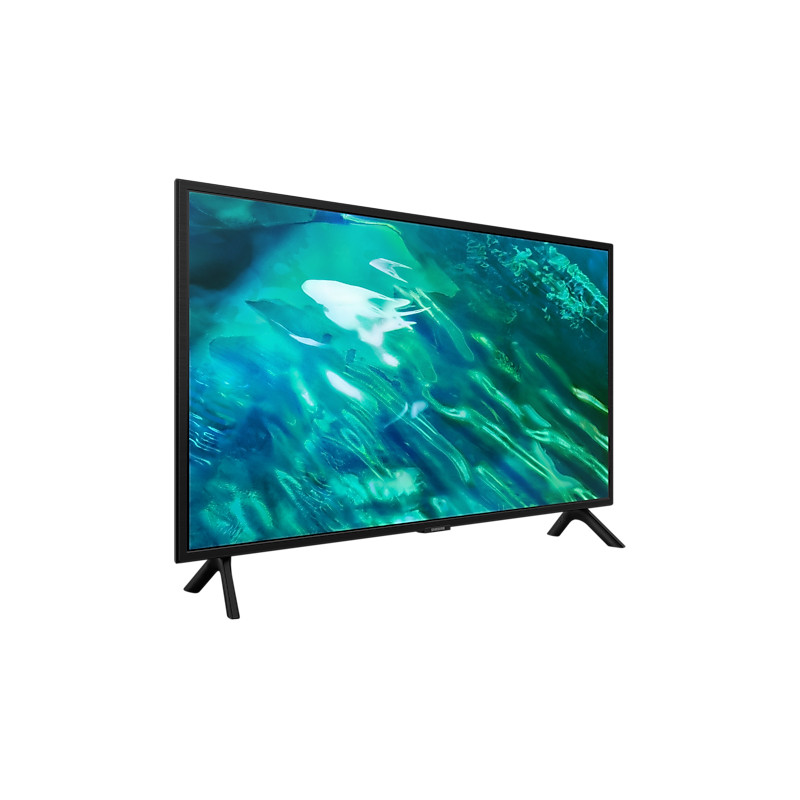 Télévision SAMSUNG TQ32Q50AEUXXC