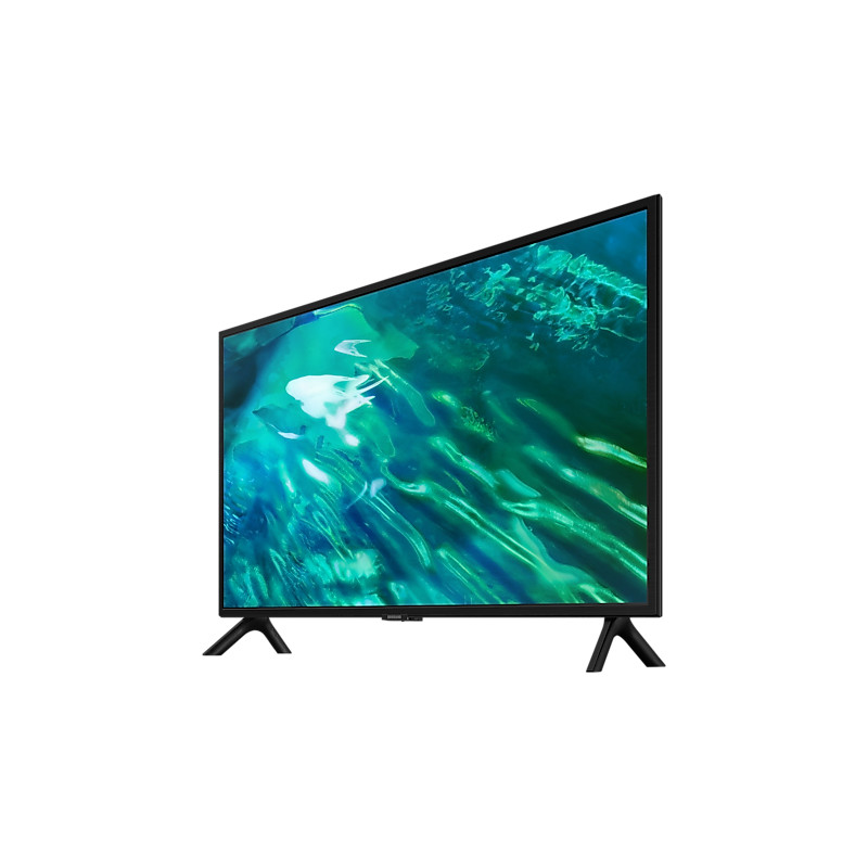 Télévision SAMSUNG TQ32Q50AEUXXC