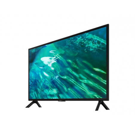 Télévision SAMSUNG TQ32Q50AEUXXC