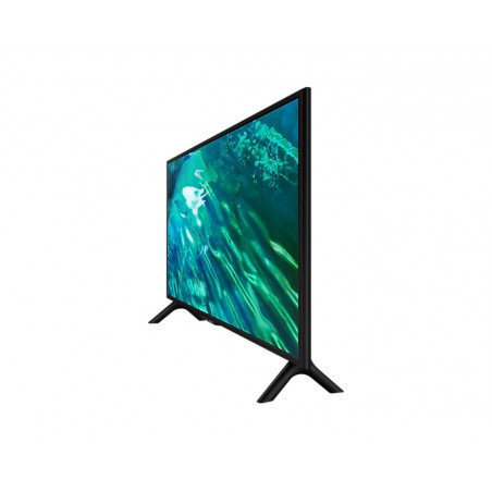 Télévision SAMSUNG TQ32Q50AEUXXC