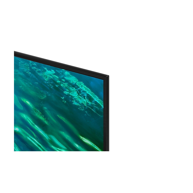 Télévision SAMSUNG TQ32Q50AEUXXC