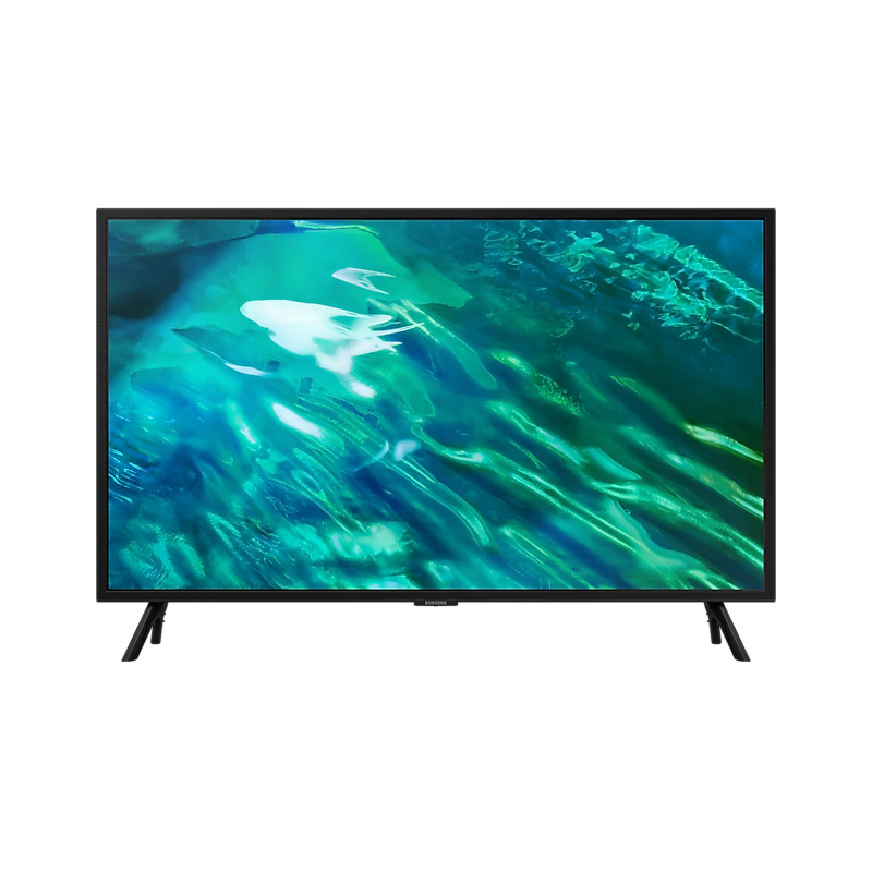 Télévision SAMSUNG TQ32Q50AEUXXC