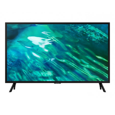 Télévision SAMSUNG TQ32Q50AEUXXC