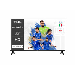 Télévision TCL 32S5400A