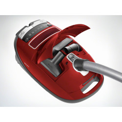 Aspirateur MIELE COMPLETE C3 CAT AND DOG FLEX