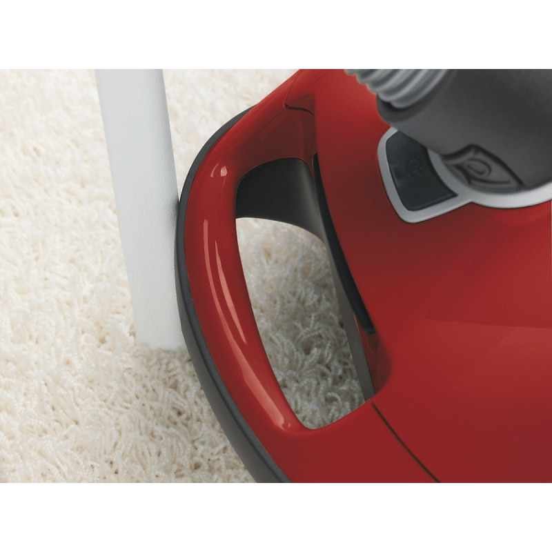 Aspirateur MIELE COMPLETE C3 CAT AND DOG FLEX