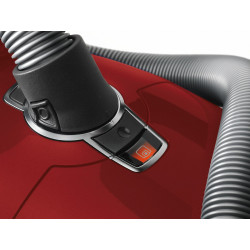 Aspirateur MIELE COMPLETE C3 CAT AND DOG FLEX