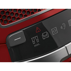 Aspirateur MIELE COMPLETE C3 CAT AND DOG FLEX