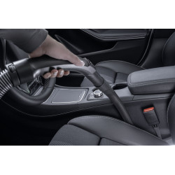 Aspirateur MIELE COMPLETE C3 CAT AND DOG FLEX