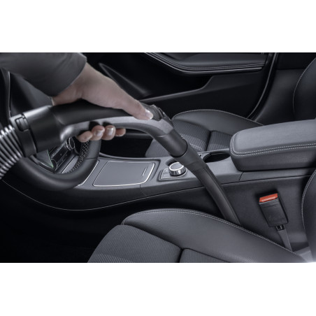 Aspirateur MIELE COMPLETE C3 CAT AND DOG FLEX