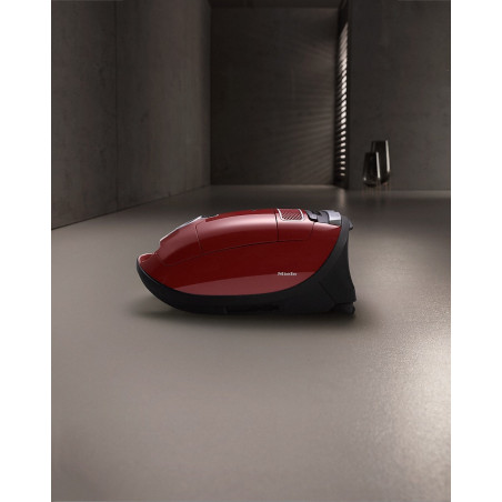 Aspirateur MIELE COMPLETE C3 CAT AND DOG FLEX