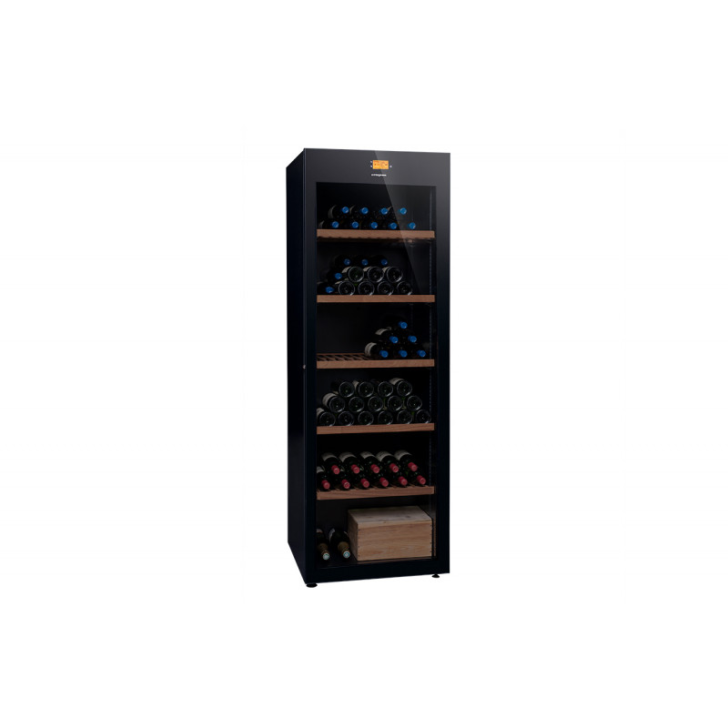 Cave à vin AVINTAGE DVP265G