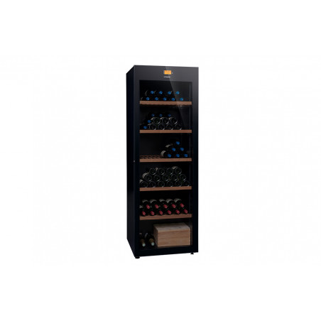 Cave à vin AVINTAGE DVP265G