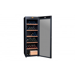 Cave à vin AVINTAGE DVP265G