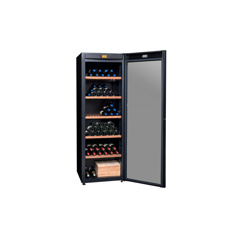 Cave à vin AVINTAGE DVP265G