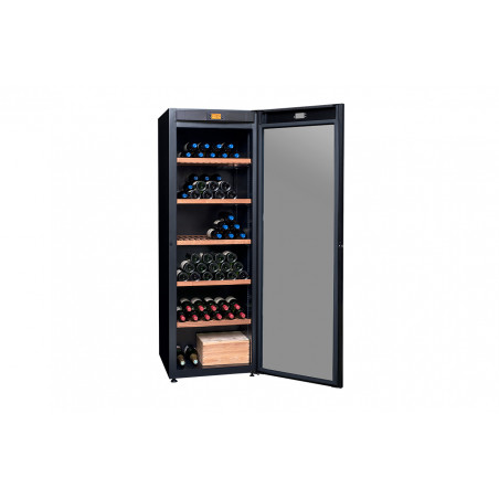 Cave à vin AVINTAGE DVP265G