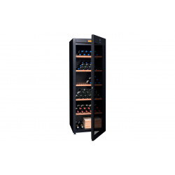 Cave à vin AVINTAGE DVP265G