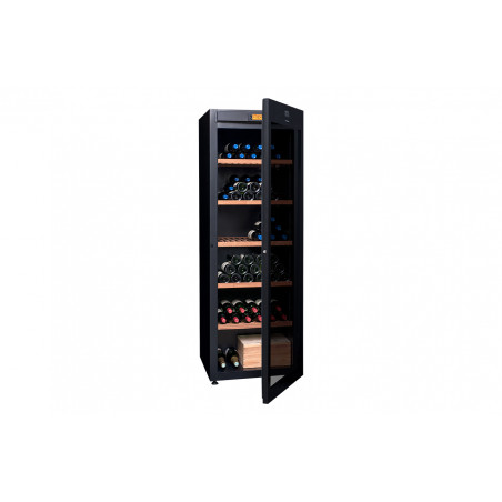 Cave à vin AVINTAGE DVP265G