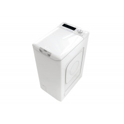 Lave Linge HAIER RTXSGP47TMSCE-47