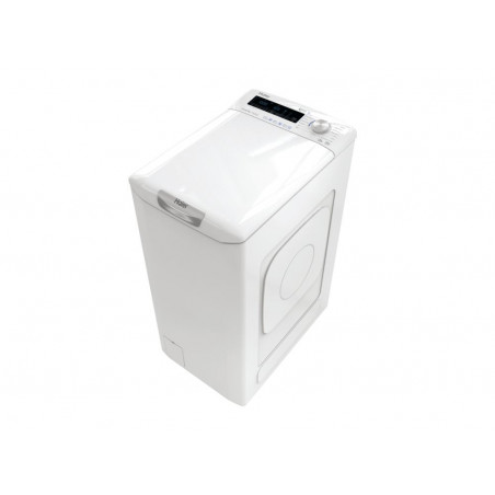 Lave Linge HAIER RTXSGP47TMSCE-47