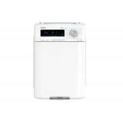 Lave Linge HAIER RTXSGP47TMSCE-47