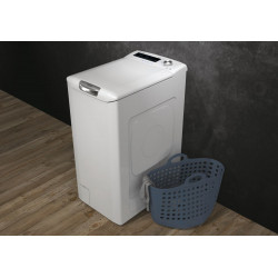 Lave Linge HAIER RTXSGP47TMSCE-47