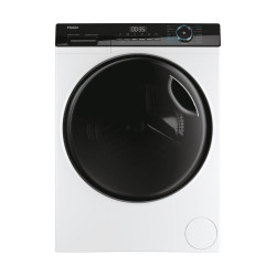 Lave Linge HAIER HWD80-B14939-FR