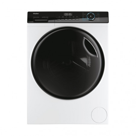 Lave Linge HAIER HWD80-B14939-FR
