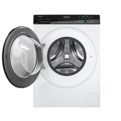 Lave Linge HAIER HWD80-B14939-FR