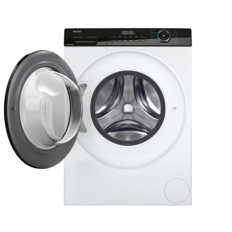 Lave Linge HAIER HWD80-B14939-FR