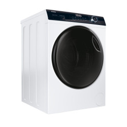 Lave Linge HAIER HWD80-B14939-FR