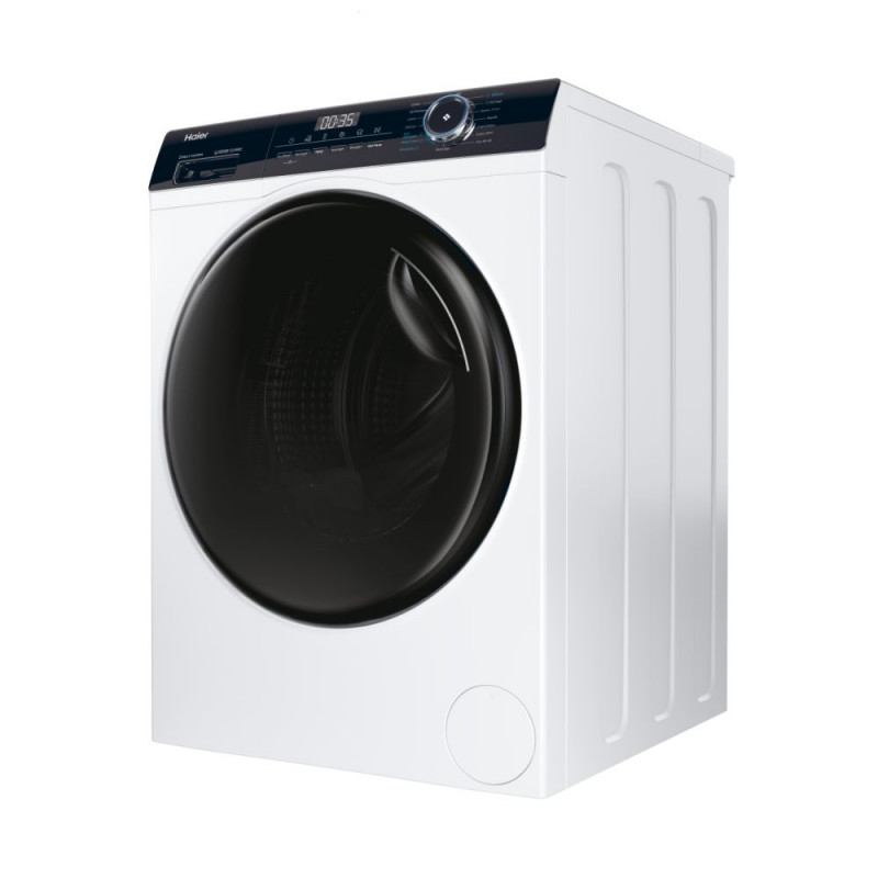 Lave Linge HAIER HWD80-B14939-FR