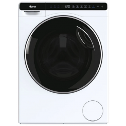 Lave Linge HAIER HW50-BP12307-S