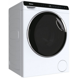 Lave Linge HAIER HW50-BP12307-S