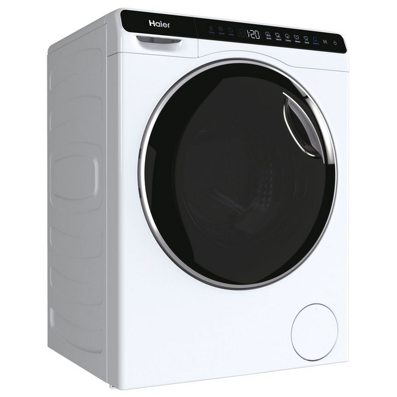 Lave Linge HAIER HW50-BP12307-S