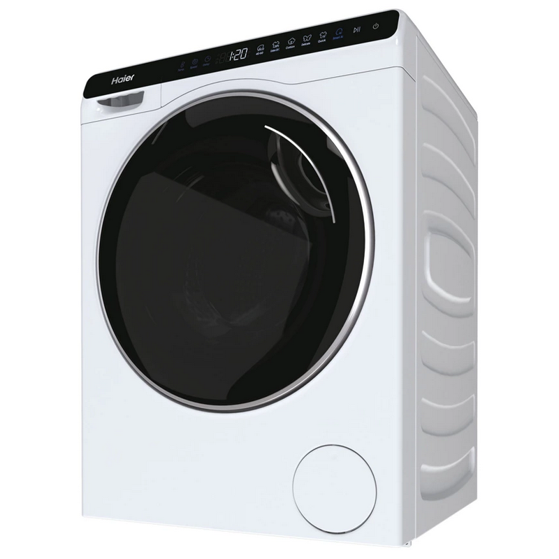 Lave Linge HAIER HW50-BP12307-S