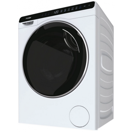 Lave Linge HAIER HW50-BP12307-S