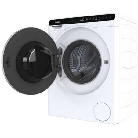 Lave Linge HAIER HW50-BP12307-S