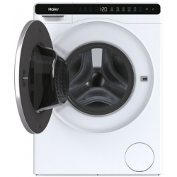 Lave Linge HAIER HW50-BP12307-S