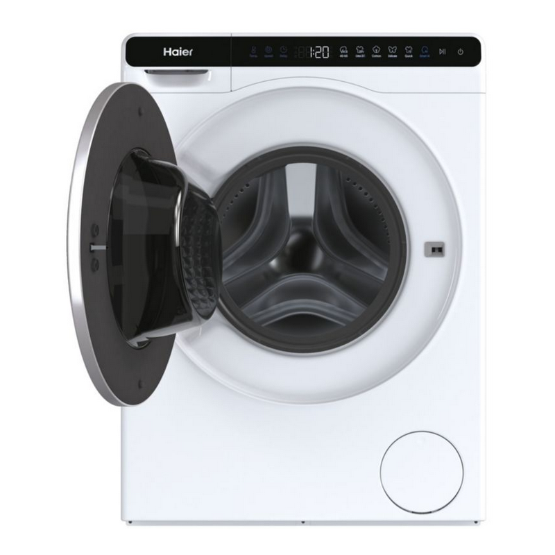 Lave Linge HAIER HW50-BP12307-S