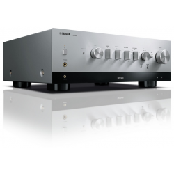 Amplificateur Hifi YAMAHA RN800ASI