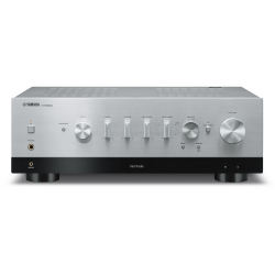 Amplificateur Hifi YAMAHA RN1000ASI